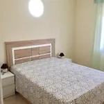 Apartamento Perlas - 1º Linea