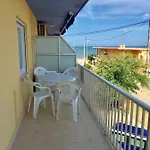 Perlas - 1º Linea Appartement *