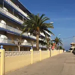 Perlas - 1º Linea Dénia