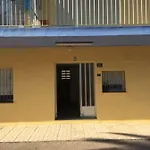 Perlas - 1º Linea Dénia