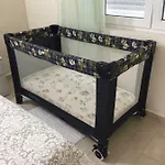 Apartamento Perlas - 1º Linea *