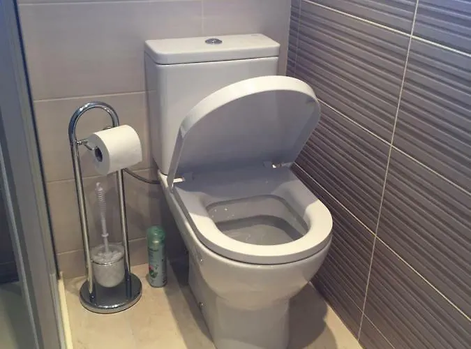 Perlas - 1º Linea Dénia